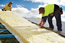 Best Wall Insulation Installation  in Chipley, FL